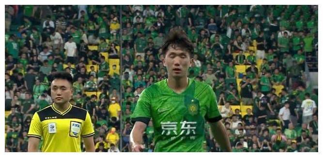 新村情侣